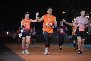 BIB: 25070, 24262, 26451
                            <button type="button" onclick="openModal(21552483)" class="btn btn-primary btn-sm float-right btn-popup" data-toggle="modal" data-target=".modal-high-quality">
                        <i class="fas fa-shopping-cart"></i> Add to Cart
                    </button>
                                            <button type="button" onclick="isThisMe(21552483, true)" class="btn btn-success btn-sm float-right btn-popup btn-isme hidden" data-toggle="tooltip" data-placement="bottom" title="นี่คือรูปของคุณใช่ไหม คลิกที่นี่เพื่อเอาเข้าอัลบั้ม">
                        <i class="fas fa-plus"></i> Add to album
                    </button>
                    <button type="button" onclick="isThisMe(21552483, false)" class="btn btn-warning btn-sm float-right btn-popup btn-isnotme hidden">
                        <i class="fas fa-ban"></i> Remove from album
                    </button>